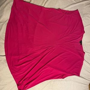 Lane Bryant Top 22/24